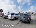Exterior picture of Oakville Office Machines