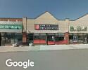 Exterior picture of Oakville Orthodontics