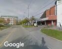 Exterior picture of Oakville Podiatry
