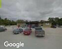 Exterior picture of Oakville Service On Second