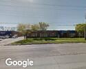 Exterior picture of Oakville Sewing Centre