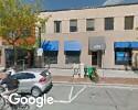Exterior picture of Oakville Speech Clinic