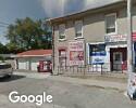 Exterior picture of Oakwood Corner Store