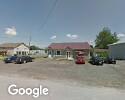 Exterior picture of Oasis Body Spa
