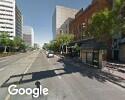 Exterior picture of Oasis Dental Lab Inc