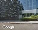 Exterior picture of Oasis Engineering