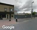 Exterior picture of Oasis Hair & Day Spa