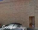Exterior picture of Oasis Laser Hair Centre