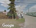 Exterior picture of Oasis Mobile Home Park