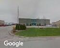 Exterior picture of Oasis Originals Inc