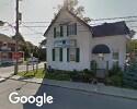Exterior picture of Oasis Orthodontics
