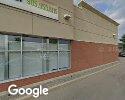 Exterior picture of Oasispark Dental