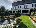 Exterior picture of Oban Inn Spa And Restaurant