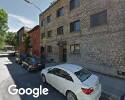 Exterior picture of Object Zero Inc