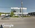 Exterior picture of Objects Inc