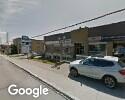 Exterior picture of O'boyle & Duplessis Inc