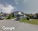Exterior picture of O'brien Robert L Dr Residence