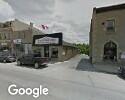 Exterior picture of O'brien's Tap House
