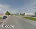 Exterior picture of Oce Canada Inc