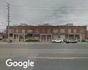 Exterior picture of Ocean Avenue