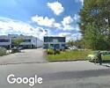 Exterior picture of Ocean Gate Import Ltd