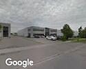 Exterior picture of Ocean Miracle Seafood Wholesale