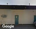Exterior picture of Ocean Park Barbershop
