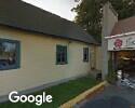 Exterior picture of Ocean Park Community Assn