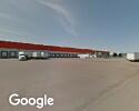 Exterior picture of Ocean Pier Inc