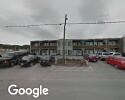 Exterior picture of Ocean View Hotel