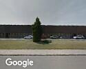 Exterior picture of Ocean World Apparel Group Inc