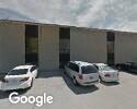 Exterior picture of Oceanic Inc