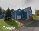 Exterior picture of Oceanside Aviation Ltd