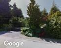 Exterior picture of Ocn Garden Center