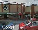 Exterior picture of O'connell Pub Irlandais