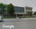 Exterior picture of O'connor Gary D Dr Inc