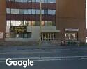 Exterior picture of O'connor Health Group