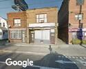 Exterior picture of O'connor J J Real Estate Ltd