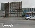 Exterior picture of O'connors Womens Wear