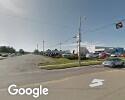 Exterior picture of Octane Auto Inc