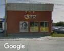 Exterior picture of Octo Auto Service Plus