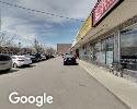 Exterior picture of October Convenience