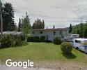 Exterior picture of Oddball Organics