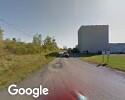 Exterior picture of Odessa Canada Inc