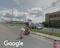 Exterior picture of Odyssey Shipping Ltd