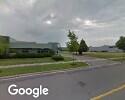 Exterior picture of Oe Canada Inc