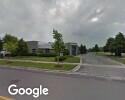 Exterior picture of Oe Canada Inc