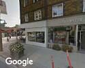 Exterior picture of Of Things Past Inc