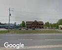 Exterior picture of O'farrell Financial Services Inc