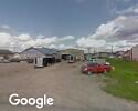 Exterior picture of Off Road Exteriors Inc